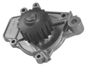 Водяной насос AISIN купить